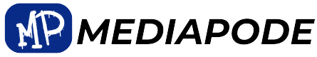 Media Pode